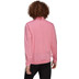adidas Entrada 22 TK Jacke