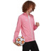 adidas Entrada 22 TK Jacke