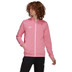 adidas Entrada 22 TK Jacke