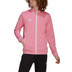 adidas Entrada 22 TK Jacke