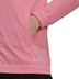 adidas Entrada 22 TK Jacke