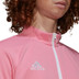 adidas Entrada 22 TK Jacke