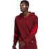 adidas 3 Stripes Full Zip Hoody