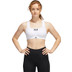 adidas Training High Support Sport BH
