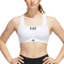 adidas Training High Support Sport BH