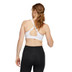 adidas Training High Support Sport BH