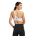 adidas Training Low Support Sport BH