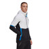 adidas Fleece Full Zip Hoody 3