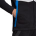 adidas Fleece Full Zip Hoody 4