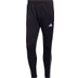 adidas Condivo 22 Training Hose