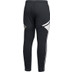 adidas Condivo 22 Training Hose
