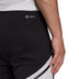 adidas Condivo 22 Training Hose