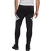 adidas Condivo 22 Training Hose