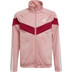 adidas 3 Stripes Tricot Tracksuit Meisjes