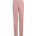 adidas 3 Stripes Tricot Tracksuit Meisjes