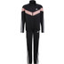 adidas 3 Stripes Tricot Tracksuit Meisjes