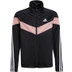 adidas 3 Stripes Tricot Tracksuit Meisjes