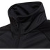 adidas 3 Stripes Tricot Tracksuit Meisjes
