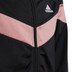 adidas 3 Stripes Tricot Tracksuit Meisjes