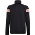 adidas 3 Stripes Tricot Tracksuit Meisjes