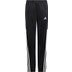 adidas 3 Stripes Tricot Tracksuit Meisjes