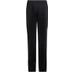 adidas 3 Stripes Tricot Tracksuit Meisjes