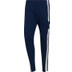 adidas Squadra Trainingspak