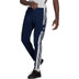 adidas Squadra Trainingspak
