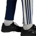 adidas Squadra Trainingspak