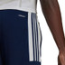 adidas Squadra Trainingspak