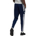 adidas Squadra Trainingspak