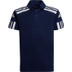 adidas Squadra Polo Kids