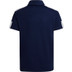 adidas Squadra Polo Kids