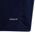 adidas Squadra Polo Kids