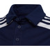 adidas Squadra Polo Kids
