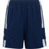 adidas Squadra DT Short Kids