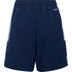adidas Squadra DT Short Kids