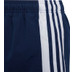 adidas Squadra DT Short Kids