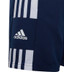 adidas Squadra DT Short Kids