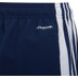adidas Squadra DT Short Kids