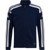adidas Squadra Training Jacke Barn