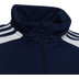 adidas Squadra Training Jacke Barn