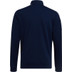 adidas Squadra Training Jacke Barn