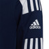 adidas Squadra Training Jacke Barn