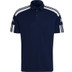 adidas Squadra Polo