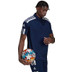 adidas Squadra Polo