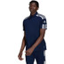 adidas Squadra Polo