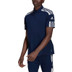 adidas Squadra Polo
