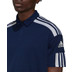 adidas Squadra Polo