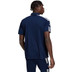 adidas Squadra Polo